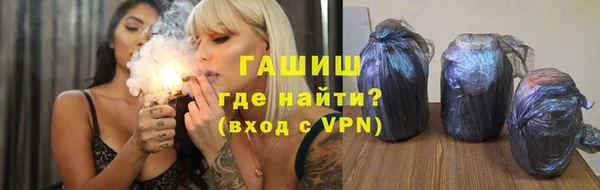 МДПВ Михайлов