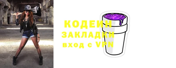 МДПВ Михайлов
