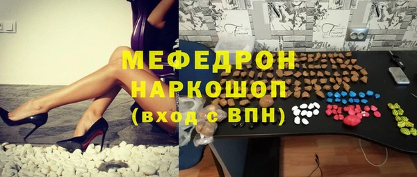 МДПВ Михайлов