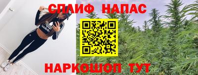 индика Балаково