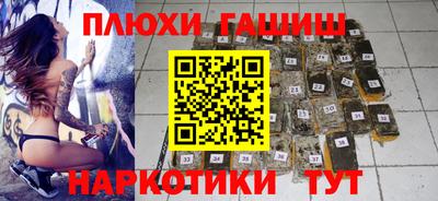 индика Балаково