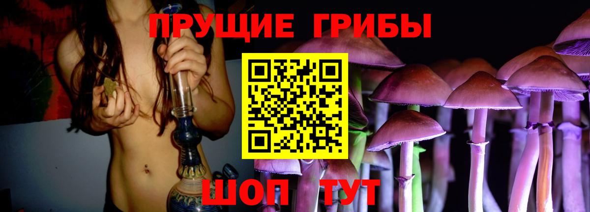 Псилоцибиновые грибы мицелий  Псилоцибиновые грибы Magic Shrooms  Иваново 